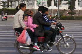 fail_seguridadvial