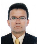 Opinón de IMF de Jorge Granada