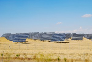 HUERTO-SOLAR-300x201