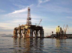 462560_platform_of_petroleum