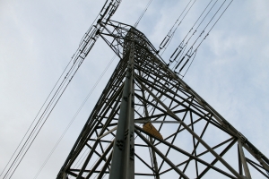 1383684_high_voltage_2