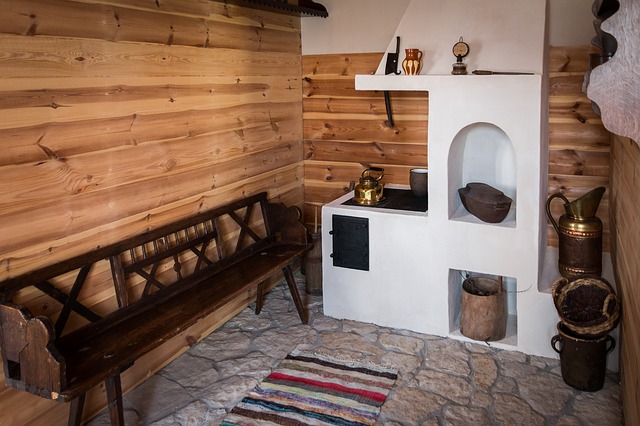 old-cottage-436504_640