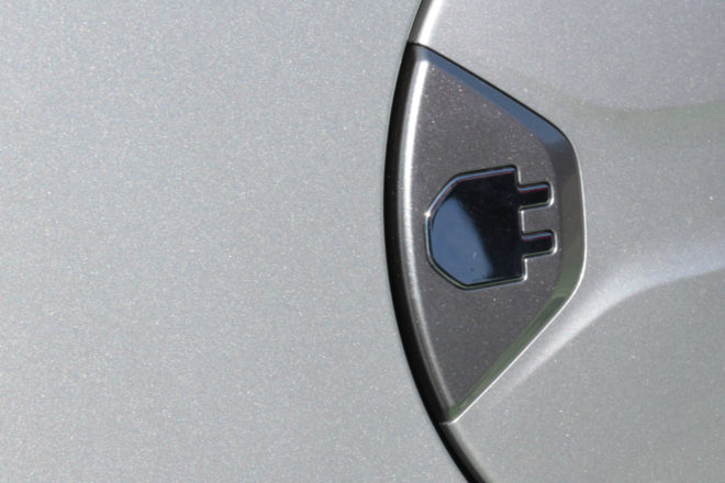 El futuro del coche eléctrico en el mundo