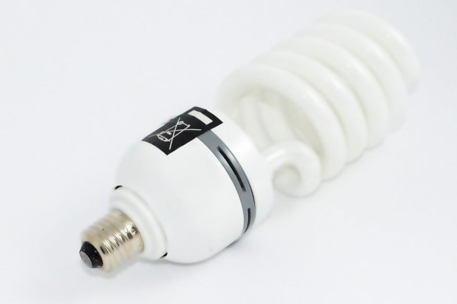 Proveedores Eficiencia energética