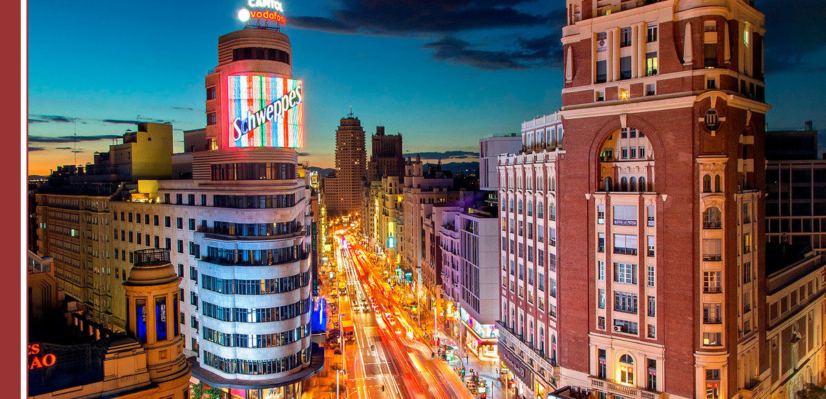 madrid central reduce la contaminacion