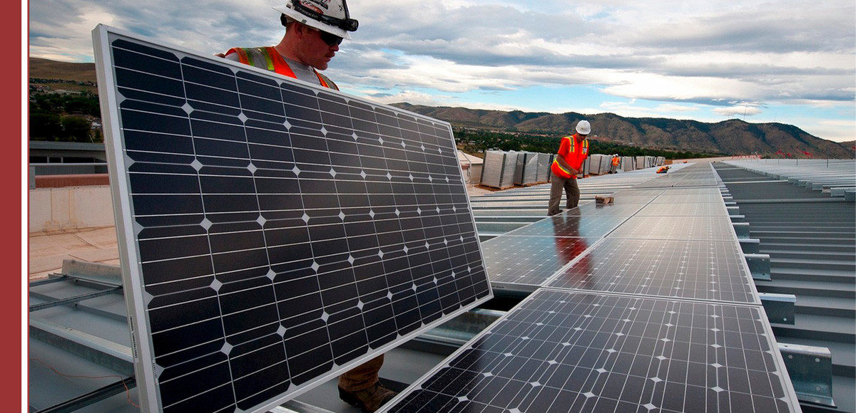 salidas profesionales energias sector renovables