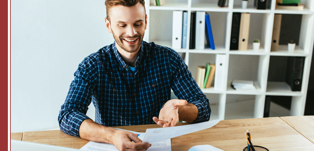por que estudiar un master en energias renovables