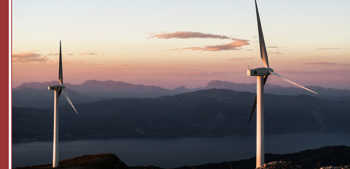 impacto macroeconomico del sector de las energias renovables