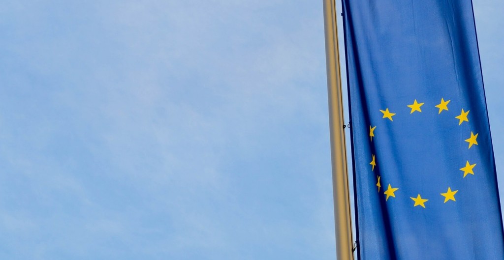 Comisión europea de transportes