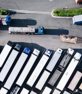 elegir-empresa-de-transporte