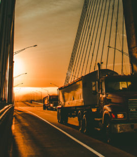 como-reducir-costes-de-transporte