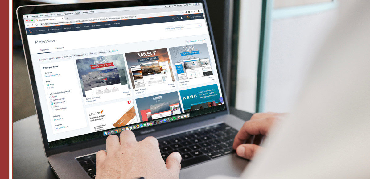 una oportunidad para el e-commerce
