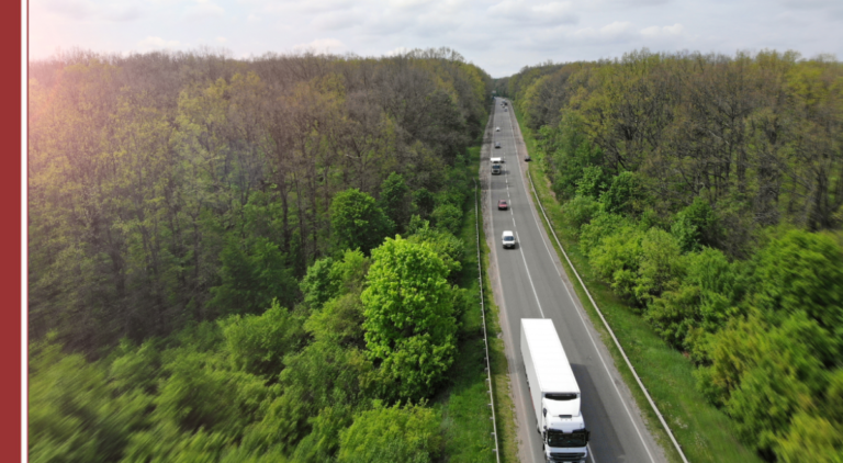 logistica 4.0
