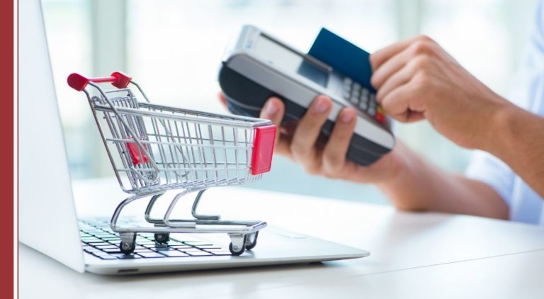 Gestión de compras en Logística y Proyectos