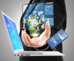 Marketing de Contenidos: el nuevo profesional