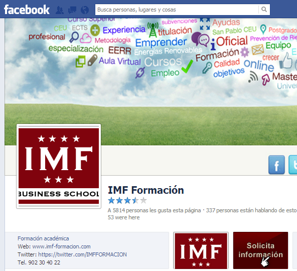 concursos-facebook