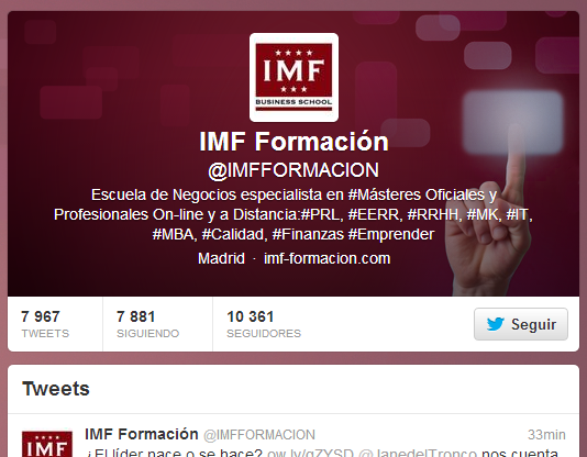concursos-twitter
