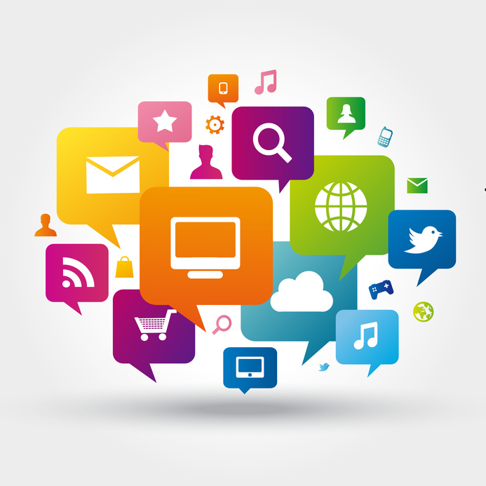 community-manager