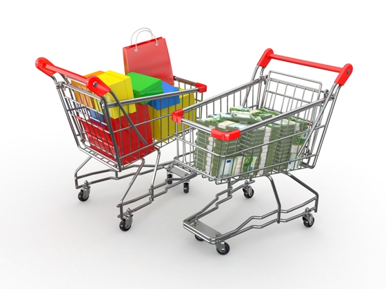 social-commerce2