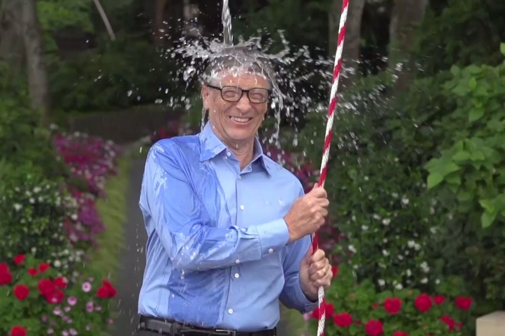 Bill-Gates-ice-bucket
