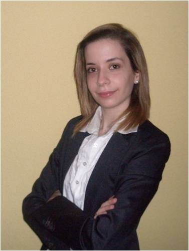 Cristina-Langa_redondo