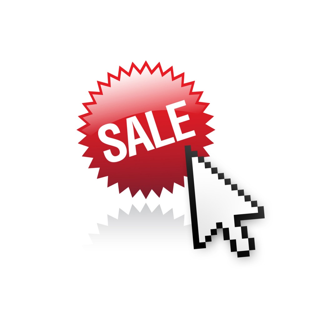 Sxc_ecommerce 2