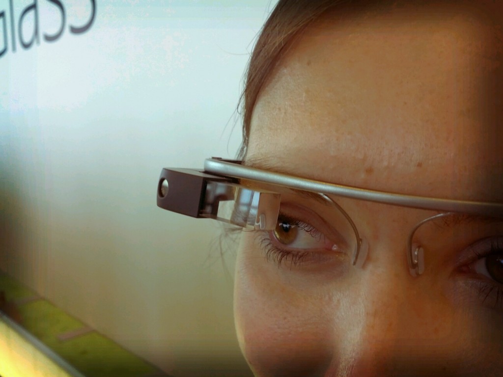 wearables