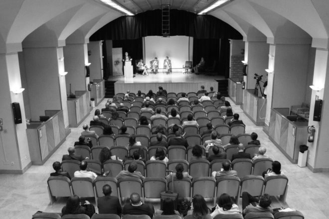 foro internacional desarrollo sostenible