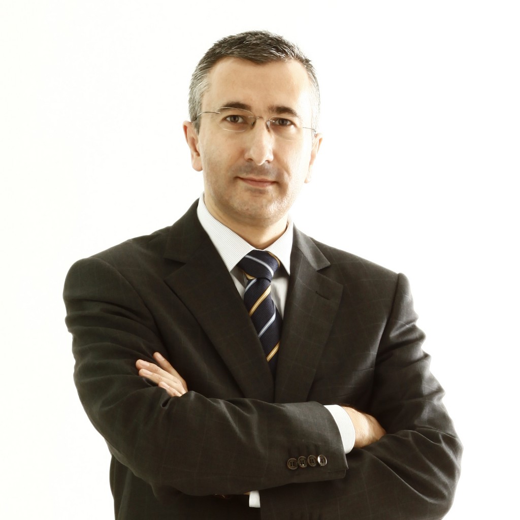 JordiSauret