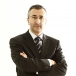 Jordi Sauret