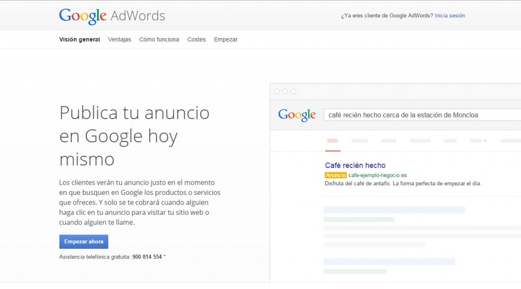 adwords