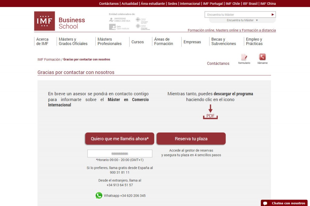 marketing digital