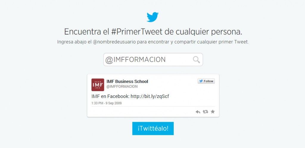 TWITTER