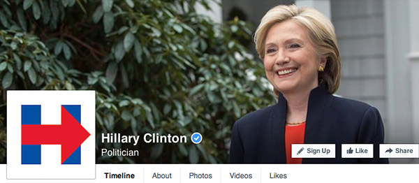 hillary-clinton-2016-logo-facebook-600