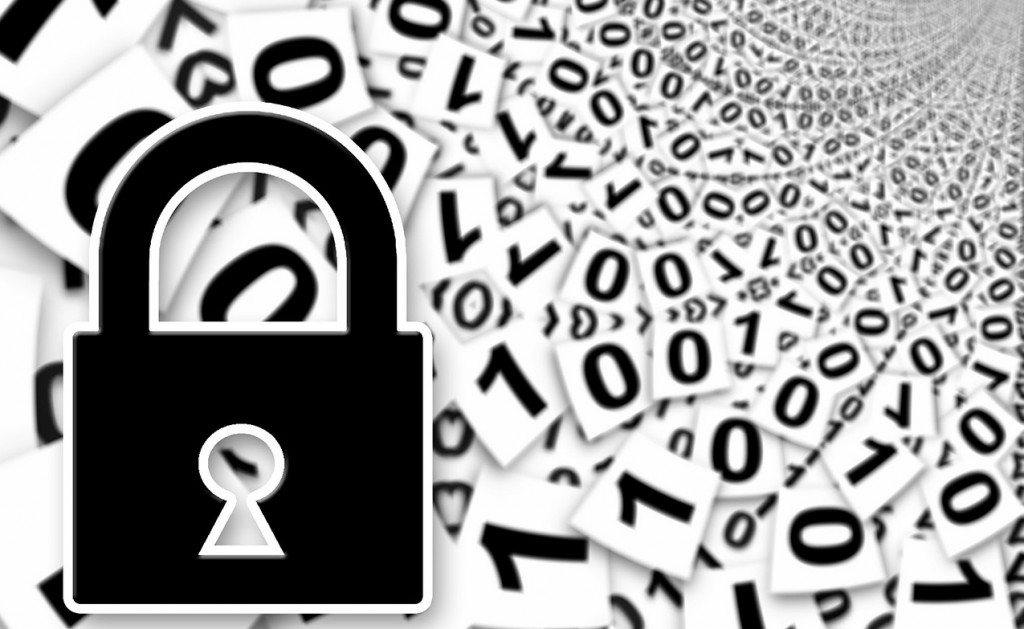 ‘Dirty Data’, o que datos introducimos en los formularios