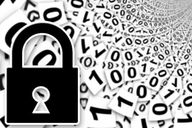 ‘Dirty Data’, o que datos introducimos en los formularios