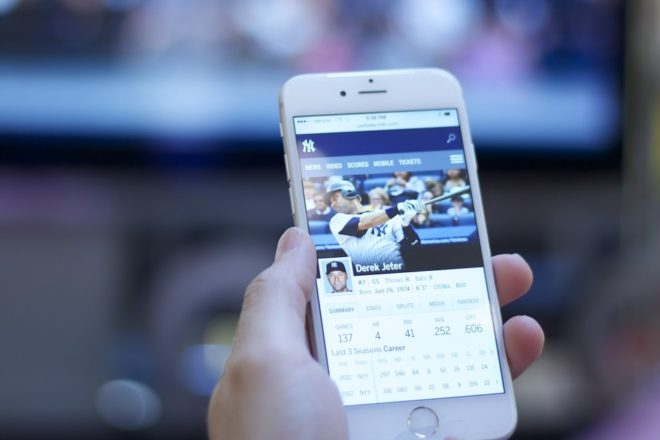 La televisión social, la nueva tendencia entre los jóvenes