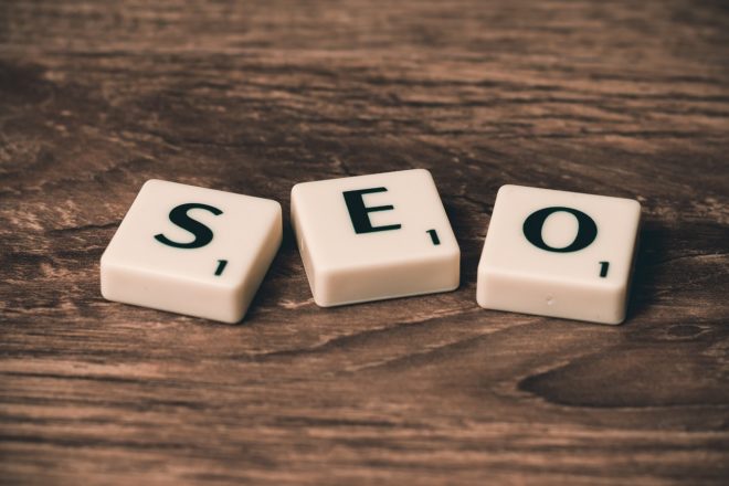 Llega el ‘SEO semántico’ ¿adiós a las keywords?