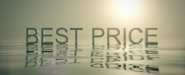 La dispersión de precios como estrategia comercial