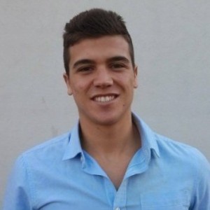 Jonathan Fraixedes SEO, CRO and Online Marketing Junkie
