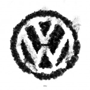 Reputacion, Social Media, Volkswagen, Marketing, management, valores, ética, 
