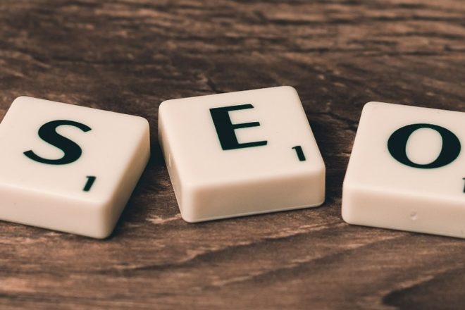 Cómo mejorar tu SEO On Page usando una estructura SILO