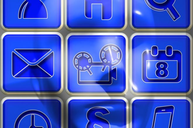 AARRR, llegan las métricas piratas al Marketing Digital