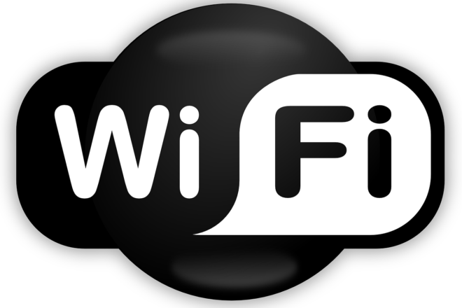 Wifi Tracking, tendencia en el retail