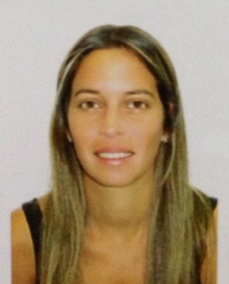 Marina Raimundi