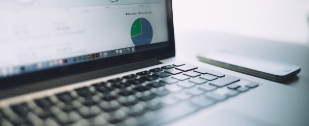Formatos para publicidad digital