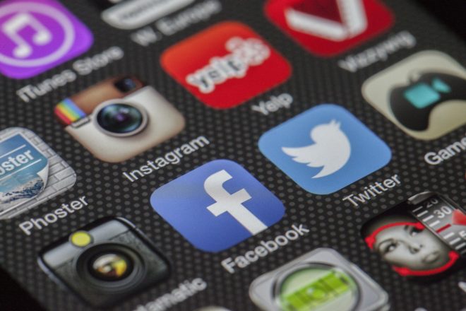 Facebook Lead Ads e Instragram Ads, lo que llega en 2016