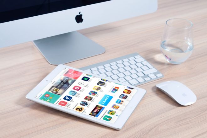 Deep Links, o cómo Google potencia el Seo para app’s