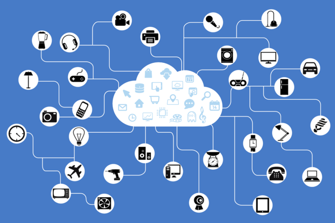 Los ‘porqués’ de una estrategia OmniChannel para las empresas de Internet