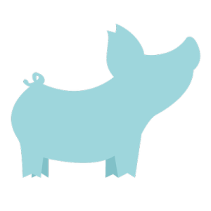 Oink my God, Agencia de Marketing Online